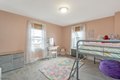 Additional image 17 of 332 Grant St, Phillipsburg, NJ, 08865