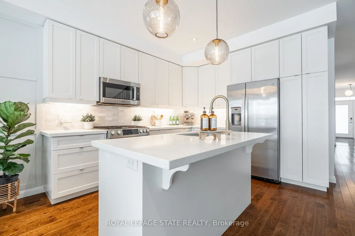 Additional image 6 of 35 Midhurst Heights 22