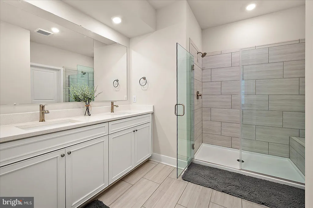 Additional image 35 of 31760 Shad Creek Way, Frankford, DE 19945