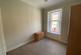 Additional image 7 of Titchfield Street, Kilmarnock