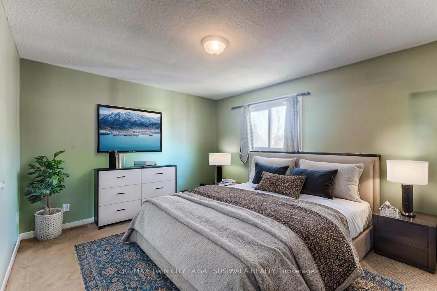 Additional image 10 of 70 Morgan Avenue 6