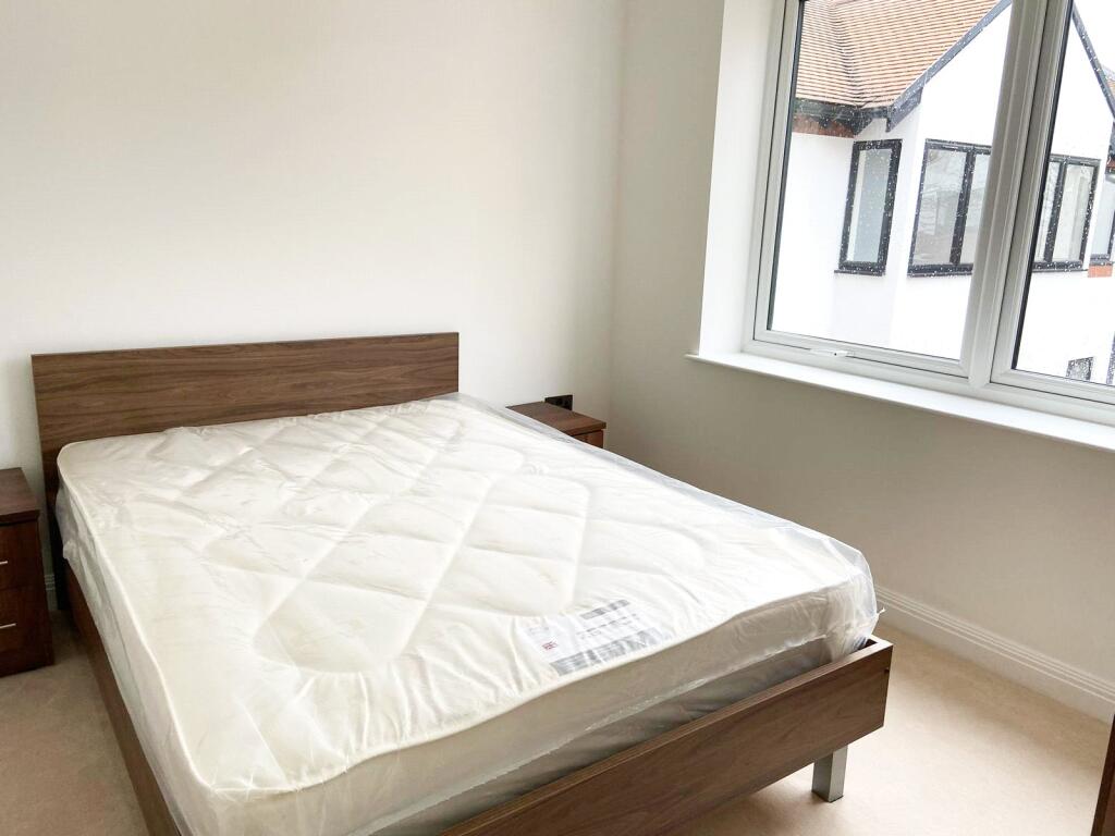 Additional image 4 of Swan Courtyard, 2 Charles Edward Road, Yardley, Birmingham, B26