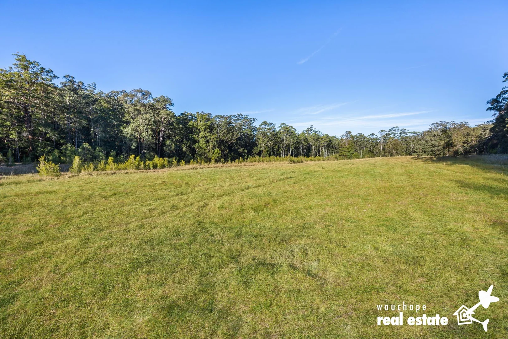 Additional image 14 of 694 Pipeclay Road, Pipeclay NSW 2446