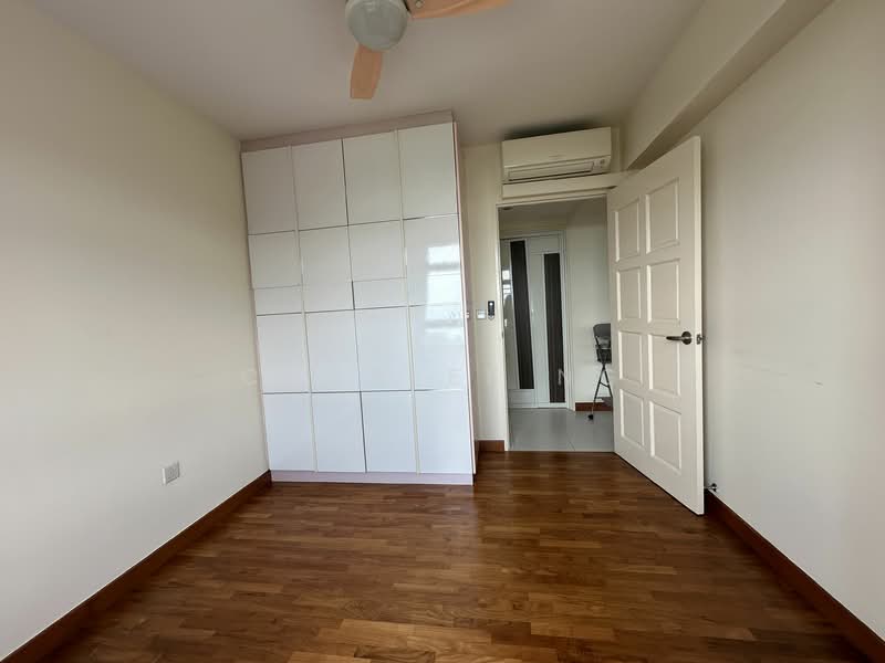 Additional image 13 of 80C Telok Blangah Street 31