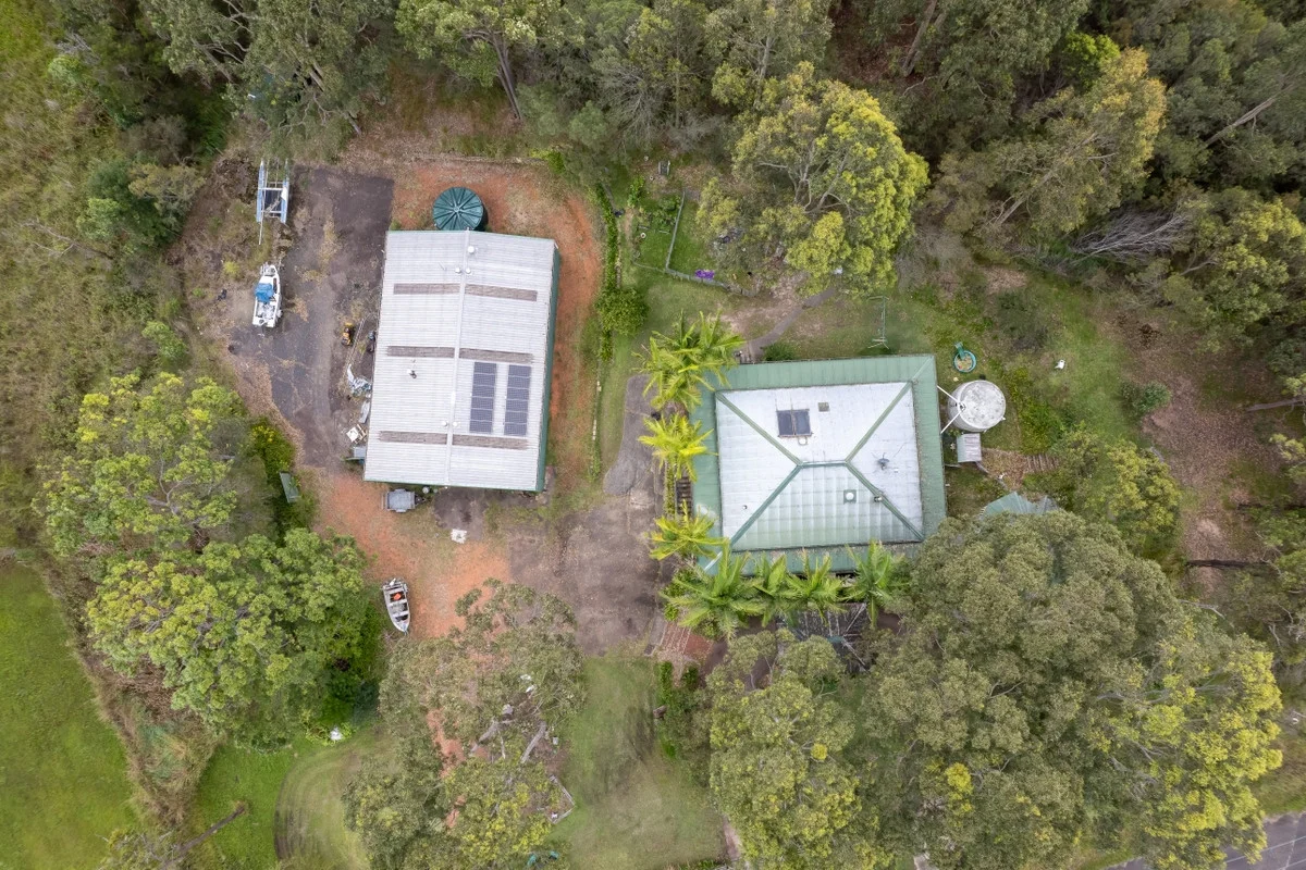 Additional image 13 of 1-7 Railway Road, Warnervale NSW 2259
