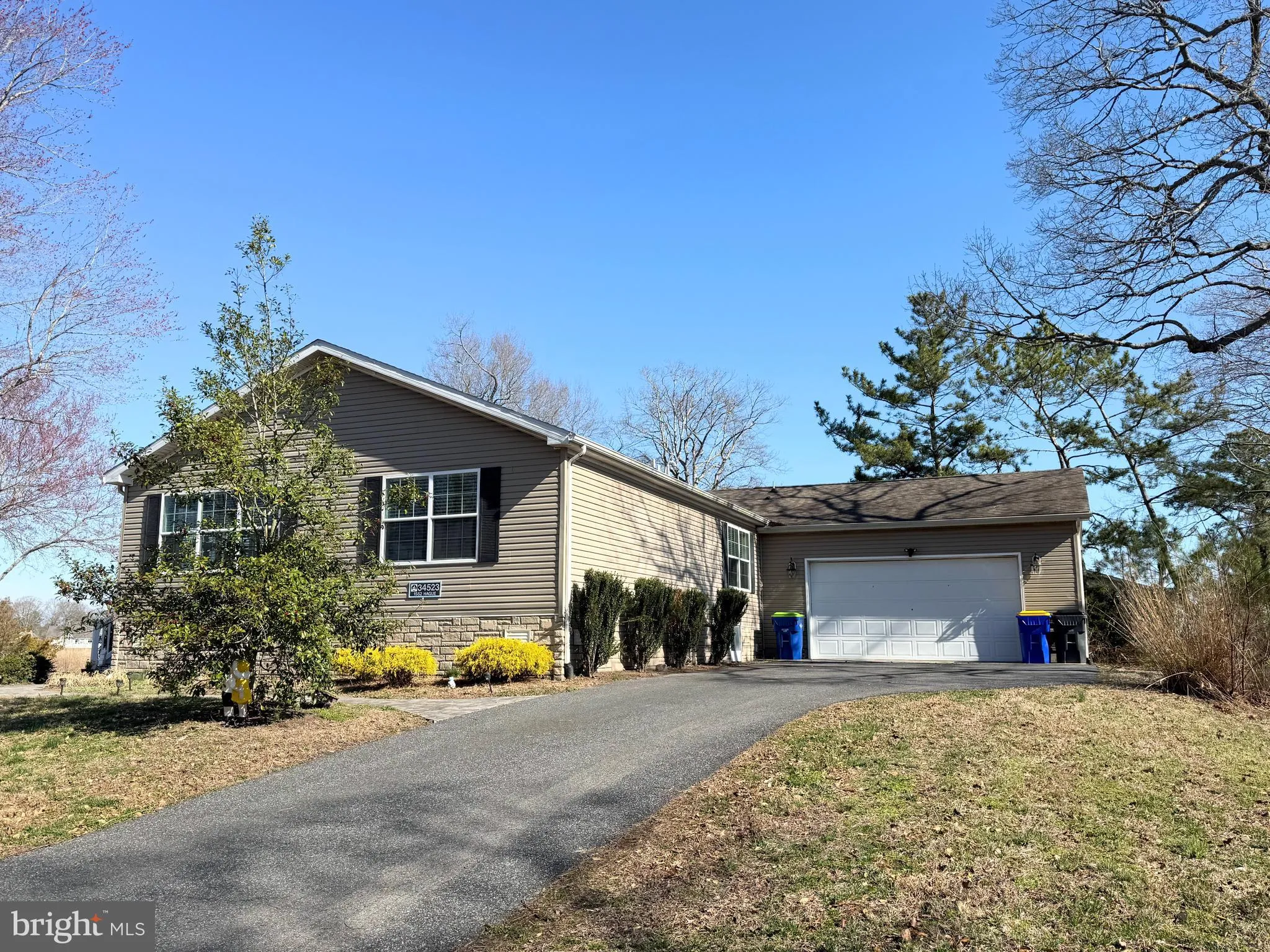 Additional image 59 of 34523 Morning Side Drive Unit 1552, Long Neck, DE 19966