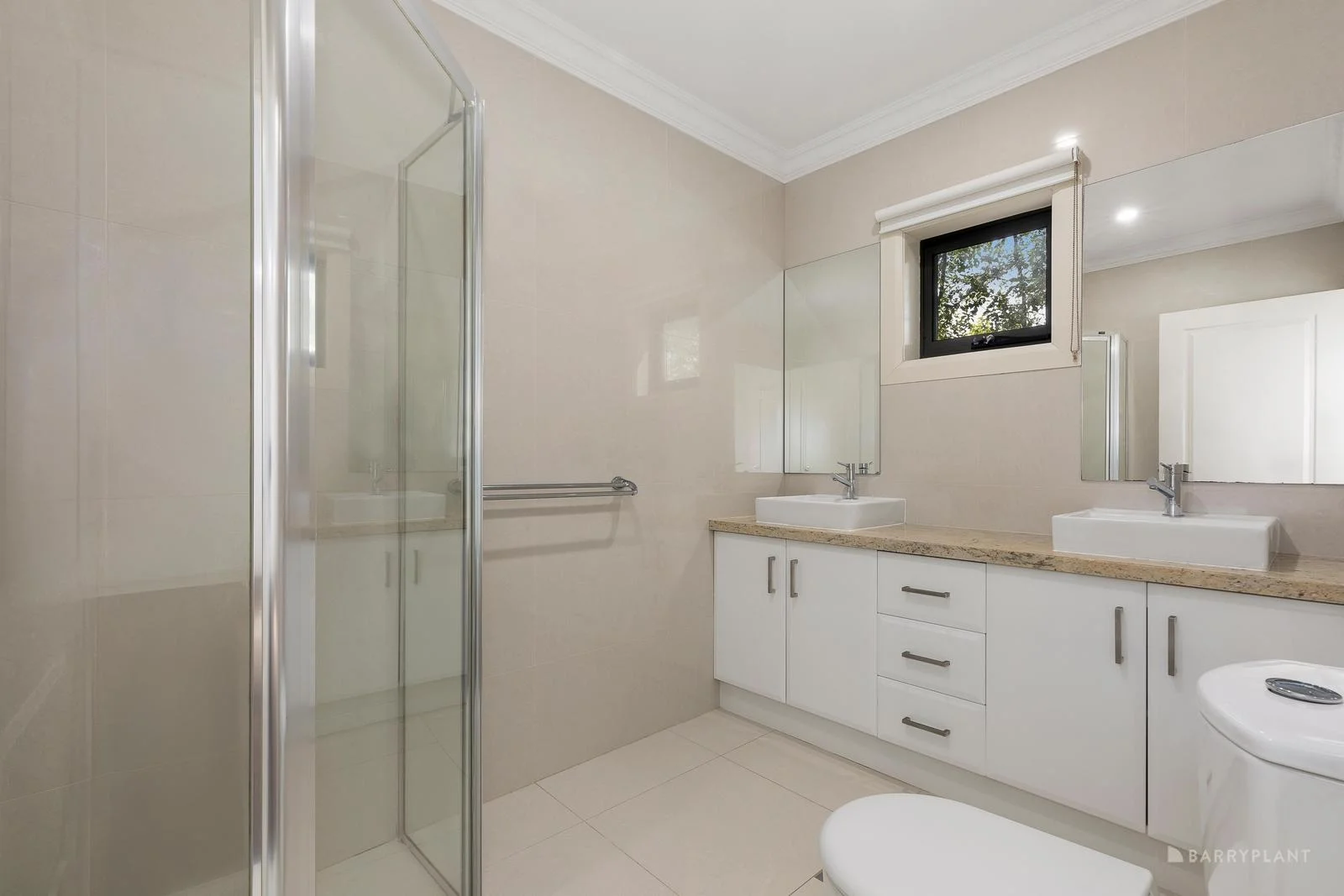 Additional image 8 of 4/231 High Street, Templestowe Lower VIC 3107