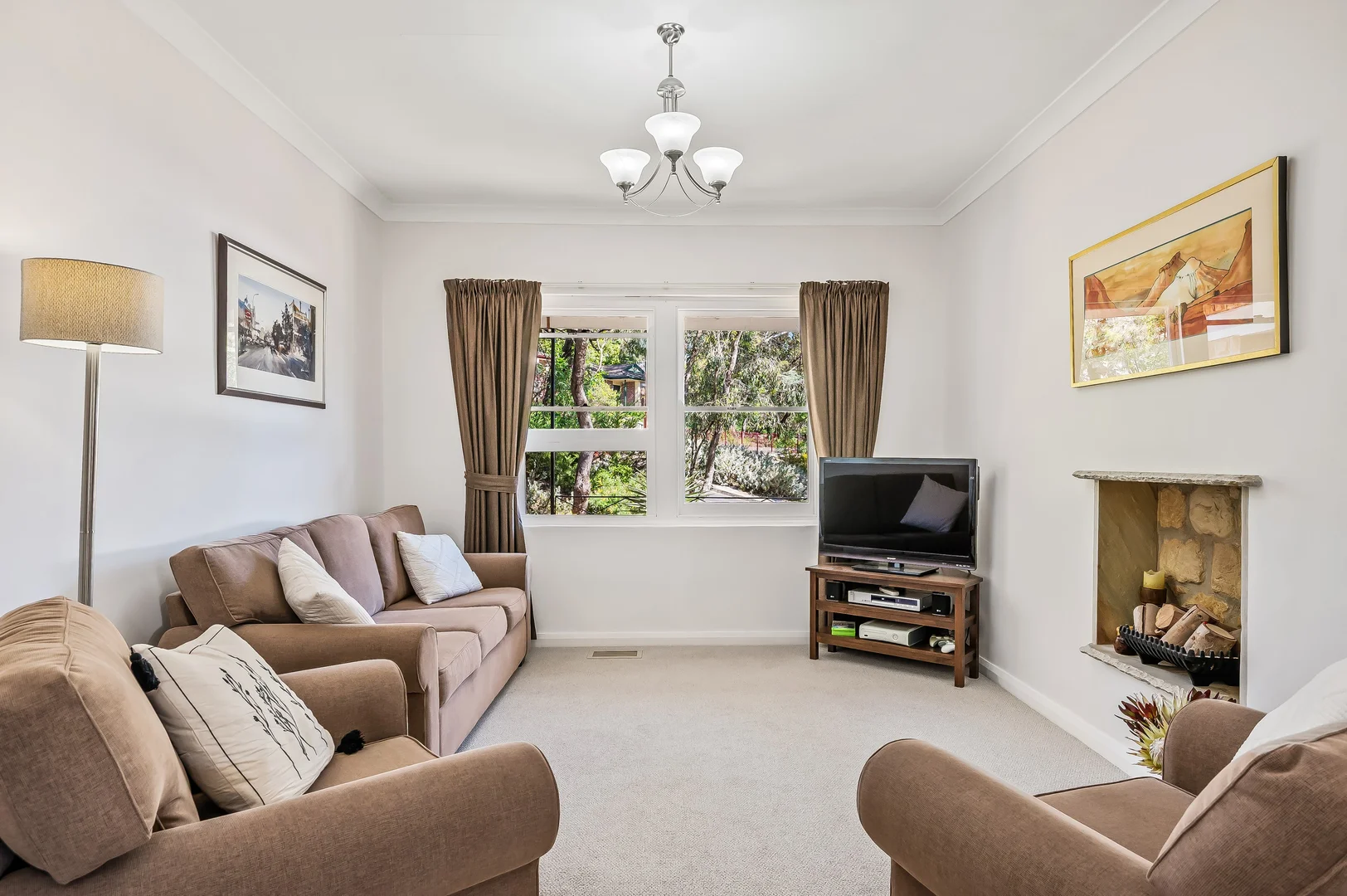 Additional image 3 of 41 Waite Street, Blackwood SA 5051