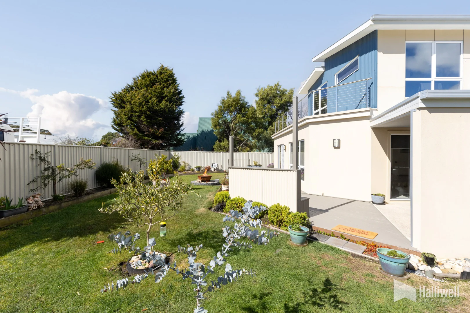 Additional image 23 of 1/8 Breteeca Close, Port Sorell TAS 7307