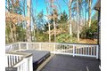 Additional image 6 of 5632 Galestown Reliance Rd, Rhodesdale, MD, 21659