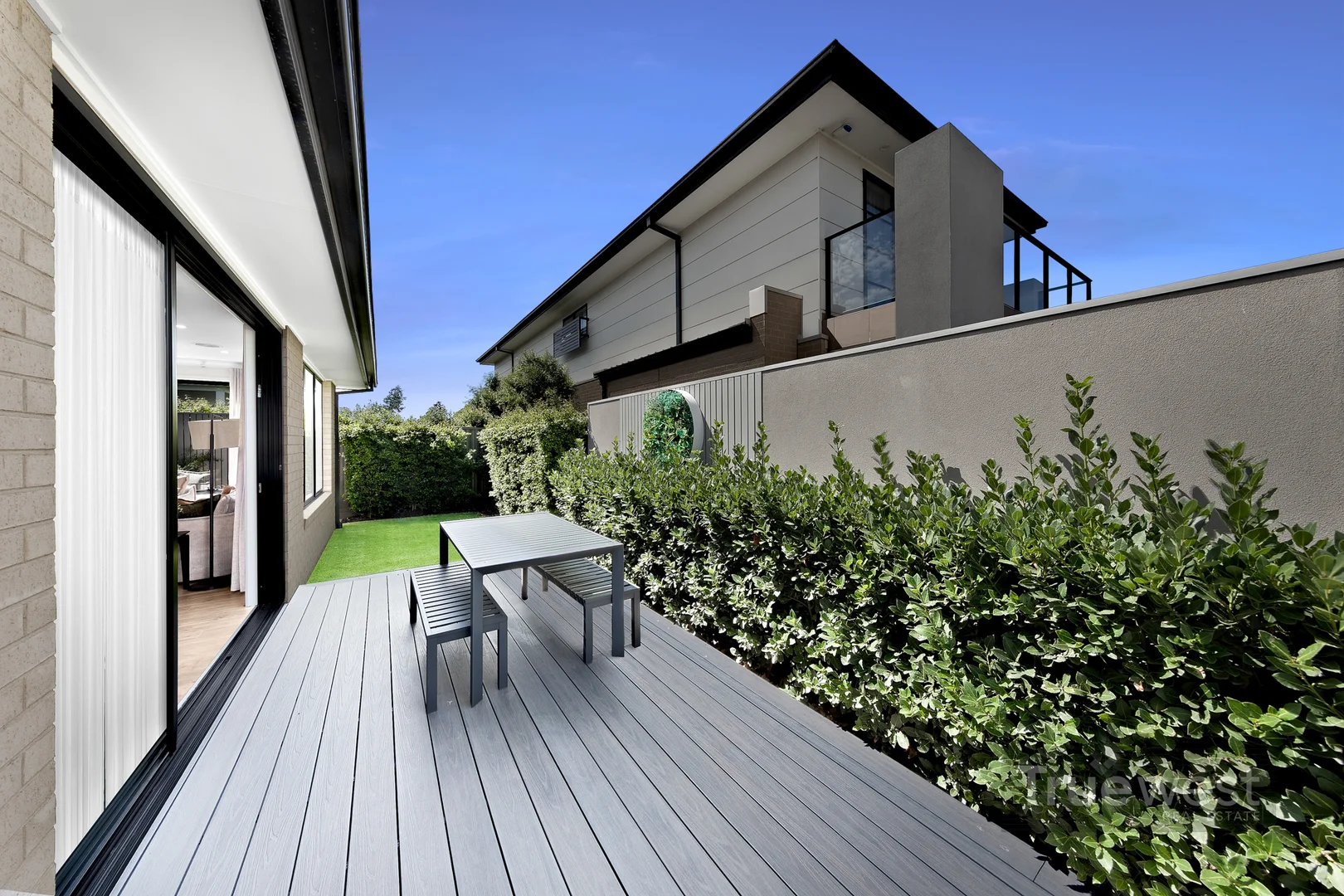 Additional image 19 of 9 Arizona Circuit, Donnybrook VIC 3064