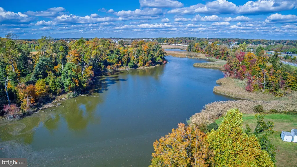 Additional image 11 of 3349 Harris Road, Townsend, DE 19734