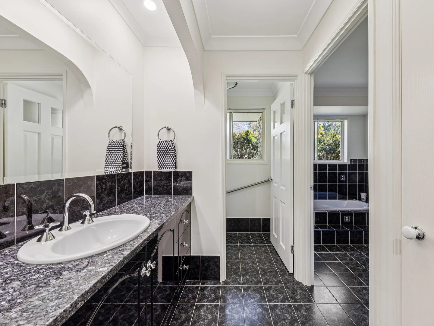 Additional image 16 of 24 Rosella Road, Gulmarrad NSW 2463