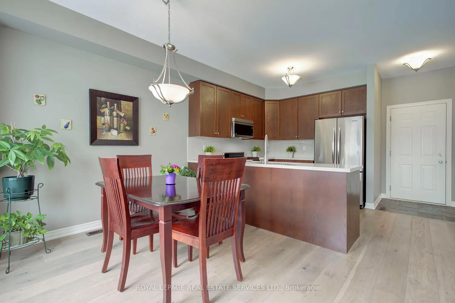 Additional image 9 of 2275 Littondale Lane