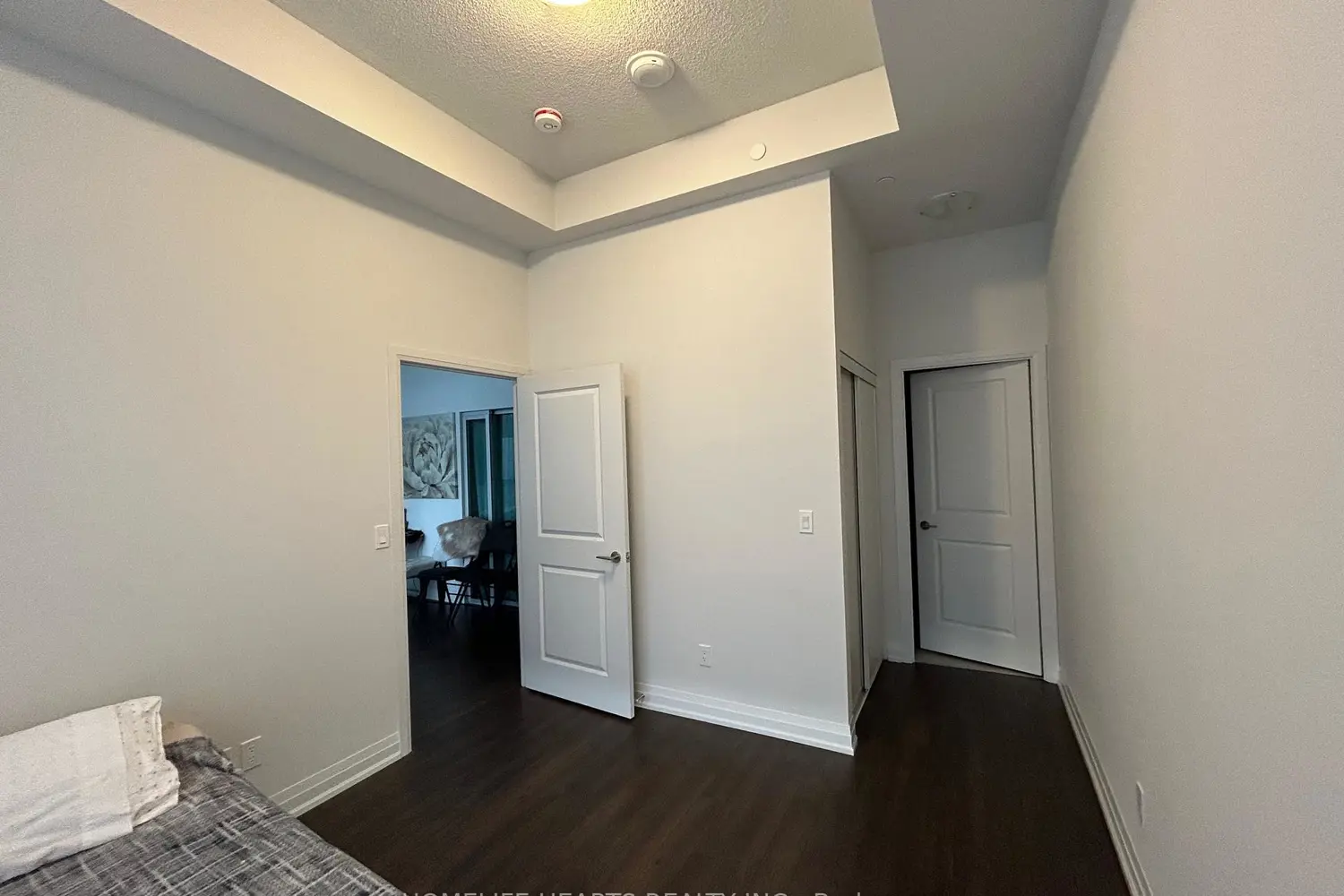 Additional image 4 of 20 Meadowglen Place 822