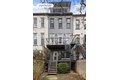 Additional image 20 of 369 6th St, Brooklyn, NY, 11215