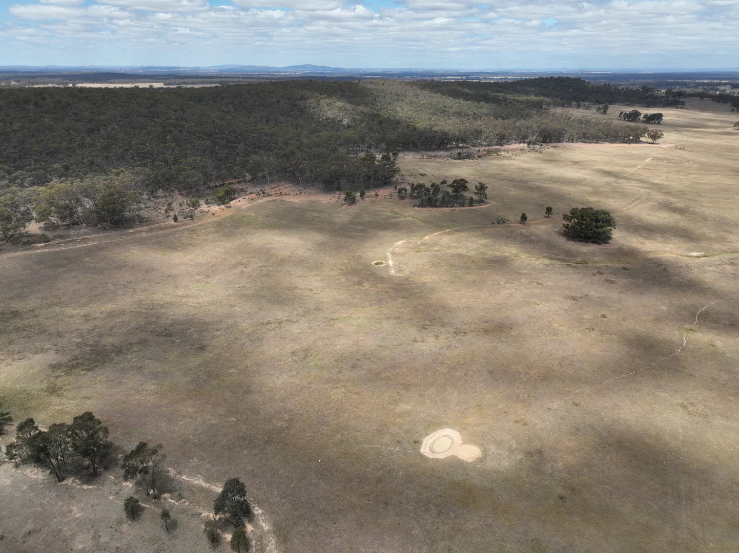 Additional image 8 of 649 Dunolly-Avoca Road, Mount Hooghly VIC 3472