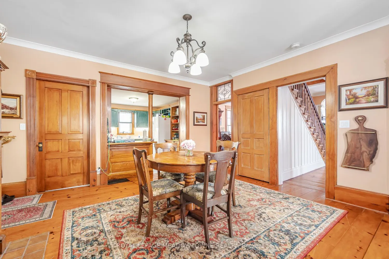 Additional image 9 of 965 Metler Road