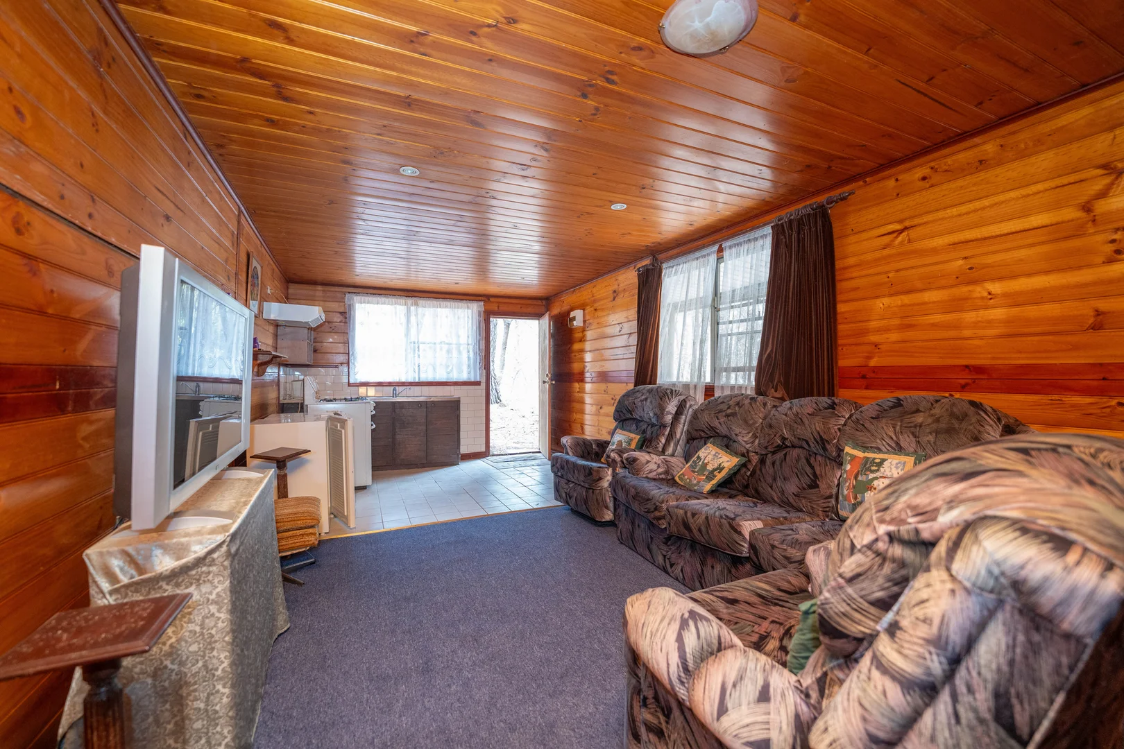 Additional image 5 of 30 Woodland Drive, Scarsdale VIC 3351