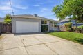 Additional image 3 of 151 Verbena Dr, East Palo Alto, CA, 94303