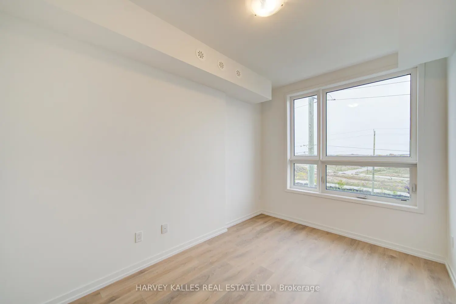 Additional image 18 of 18 Lytham Green Circle 11