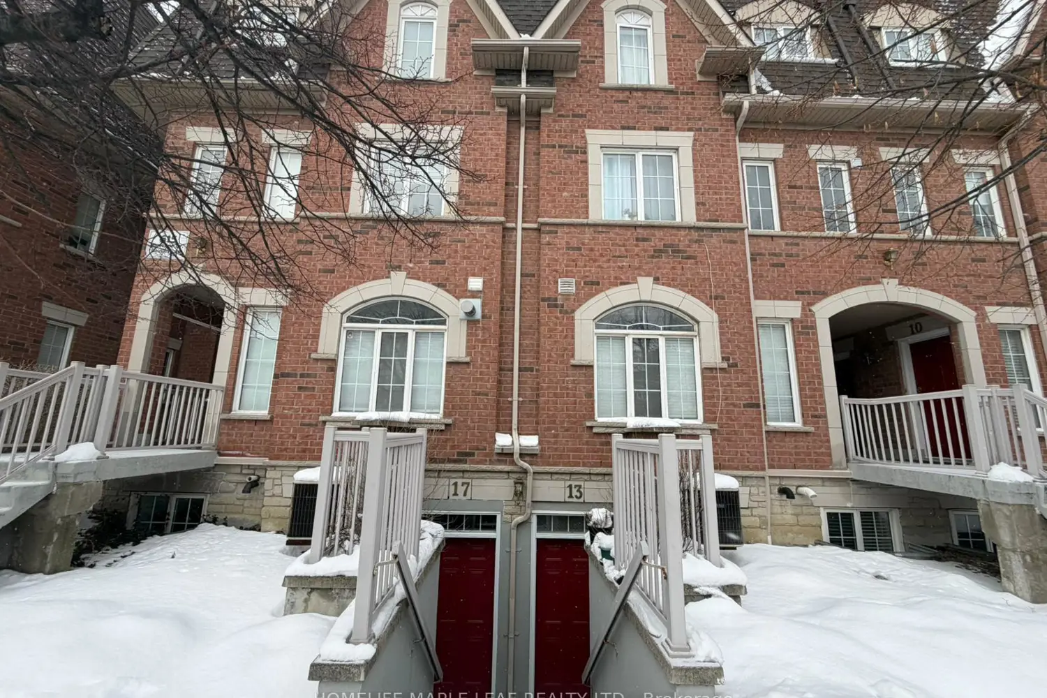 Additional image 9 of 615 Shoreline Drive 17