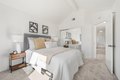 Additional image 24 of 1153 Rosebriar Way, San Jose, CA, 95131