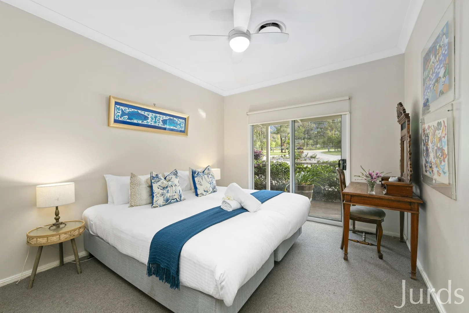 Additional image 20 of 919 Milbrodale Road, Broke NSW 2330