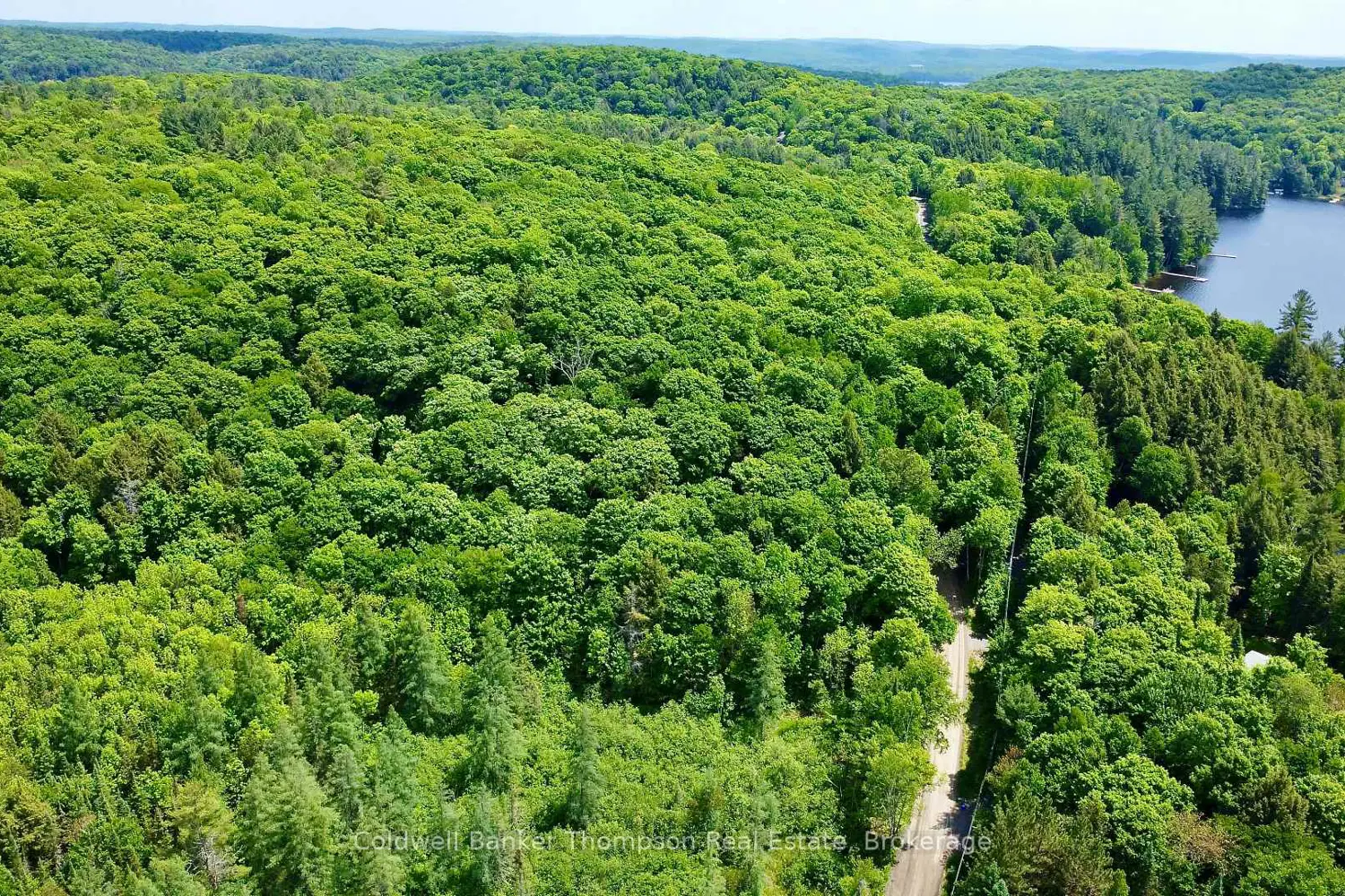 Additional image 8 of 265 Sharon Drive