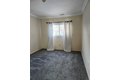 Additional image 21 of 199 Pointe Cir N Unit 199, Coram, NY, 11727