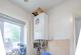 Additional image 12 of Lower Barnes Street, Accrington BB5