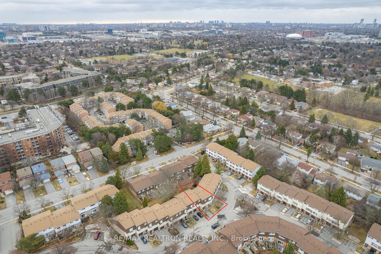 Additional image 5 of 11-191 Jenny Wrenway N/a, Toronto, ON, M2H 2Z3
