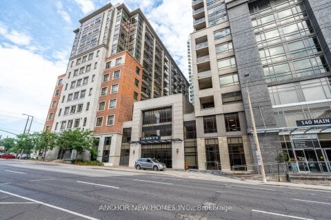 Additional image 7 of 304-150 Main Street W, Hamilton, ON, L8P 1H8