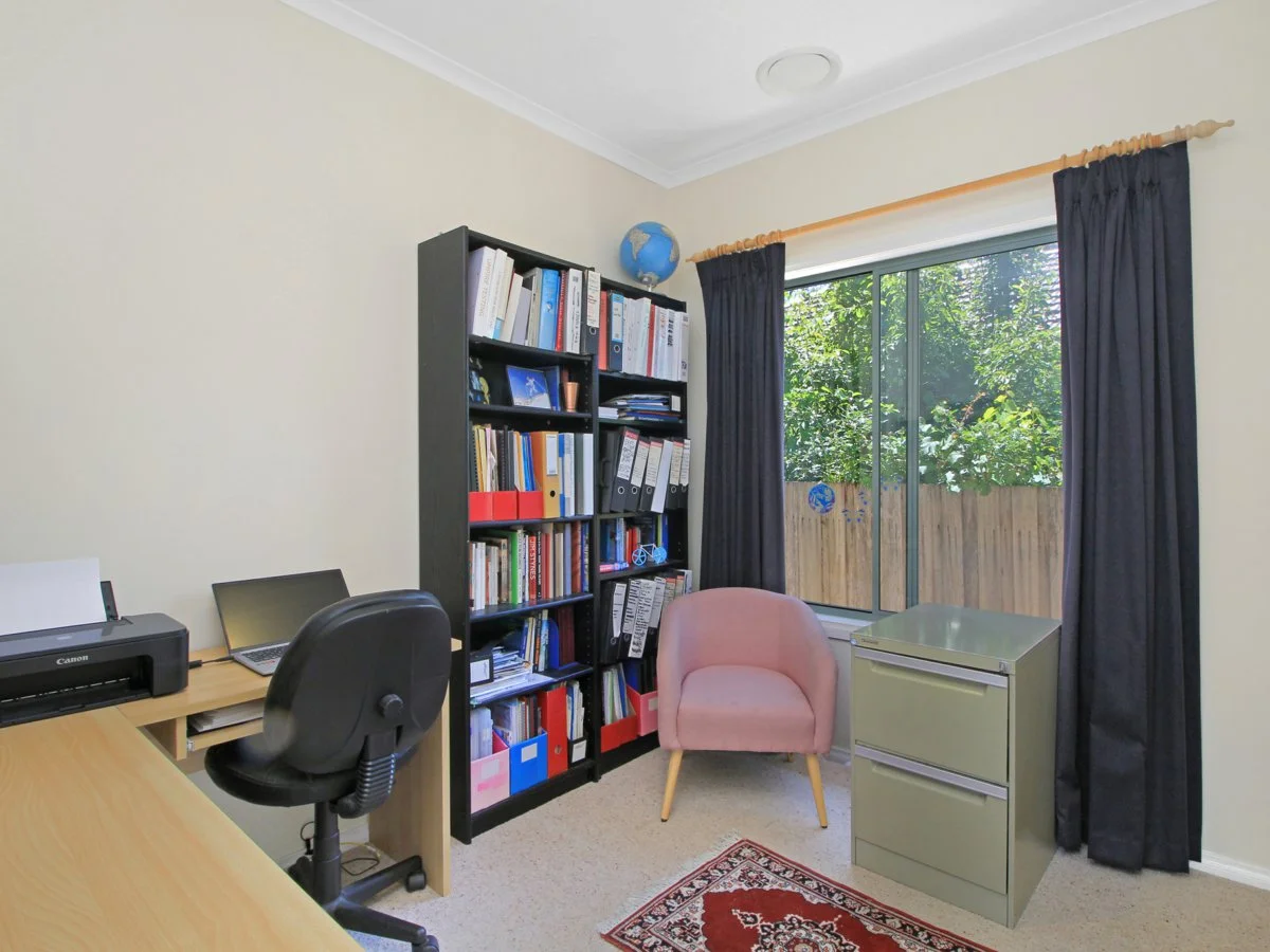 Additional image 12 of 41 Williams Parade, Bairnsdale VIC 3875