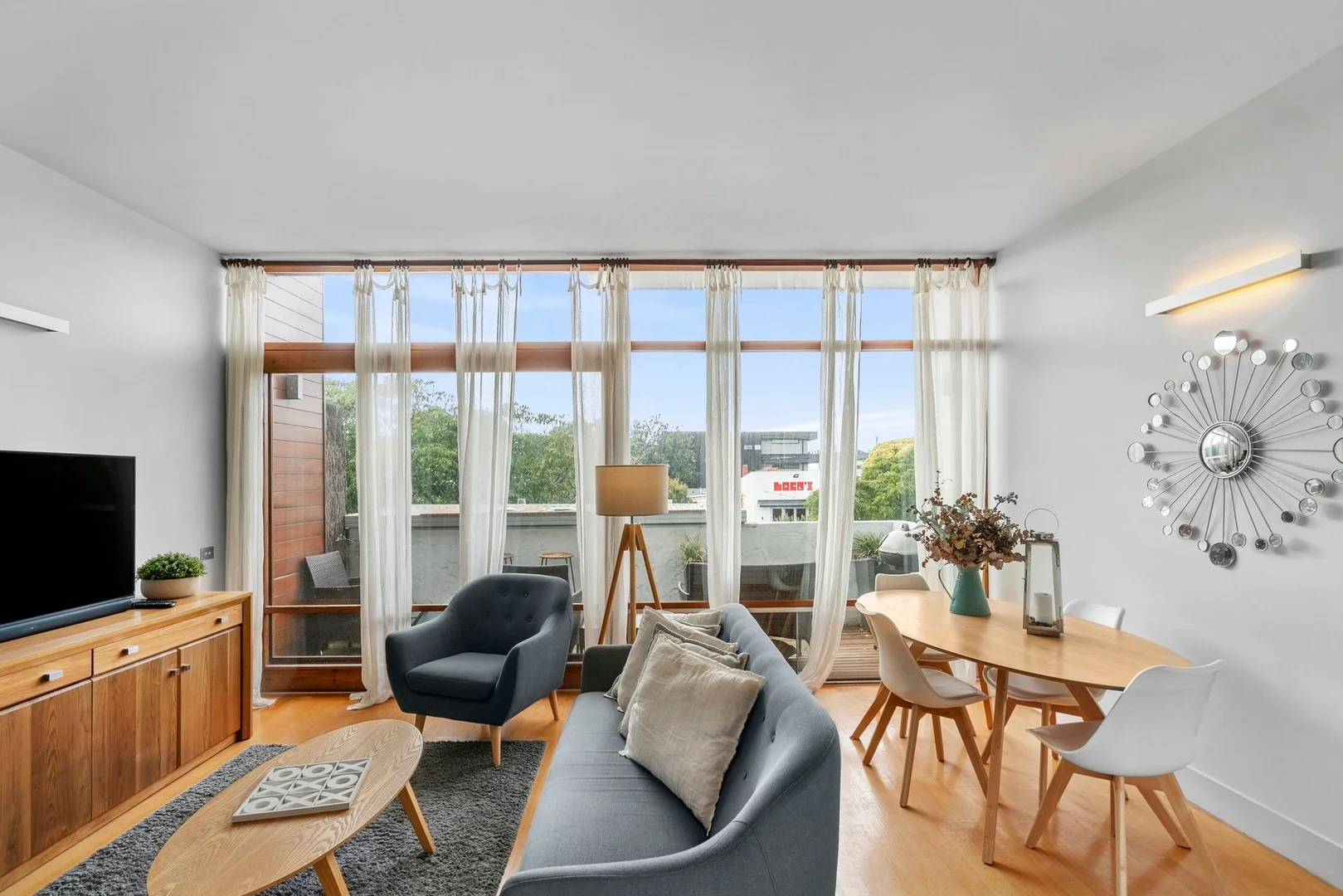 1/41 Hitchcock Avenue, Barwon Heads VIC 3227