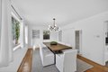Additional image 9 of 3 Vera Ct, Redwood City, CA, 94061