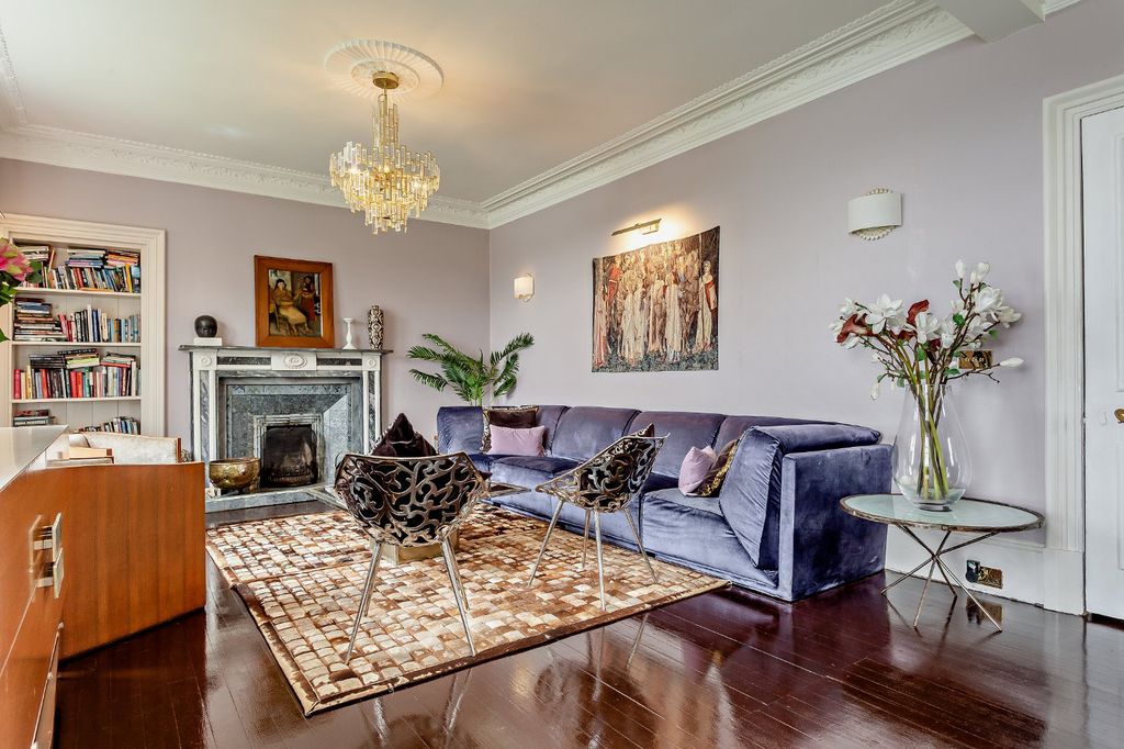 Additional image 28 of 8 bed detached house for saleOnich, Fort William, Inverness-Shire PH33