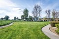 Additional image 31 of 5118 E Ashlan Ave Apt 102, Fresno, CA, 93727
