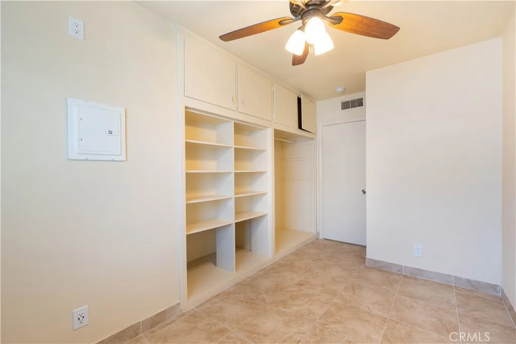 Additional image 8 of 1731 E Highland Avenue, San Bernardino, CA 92404