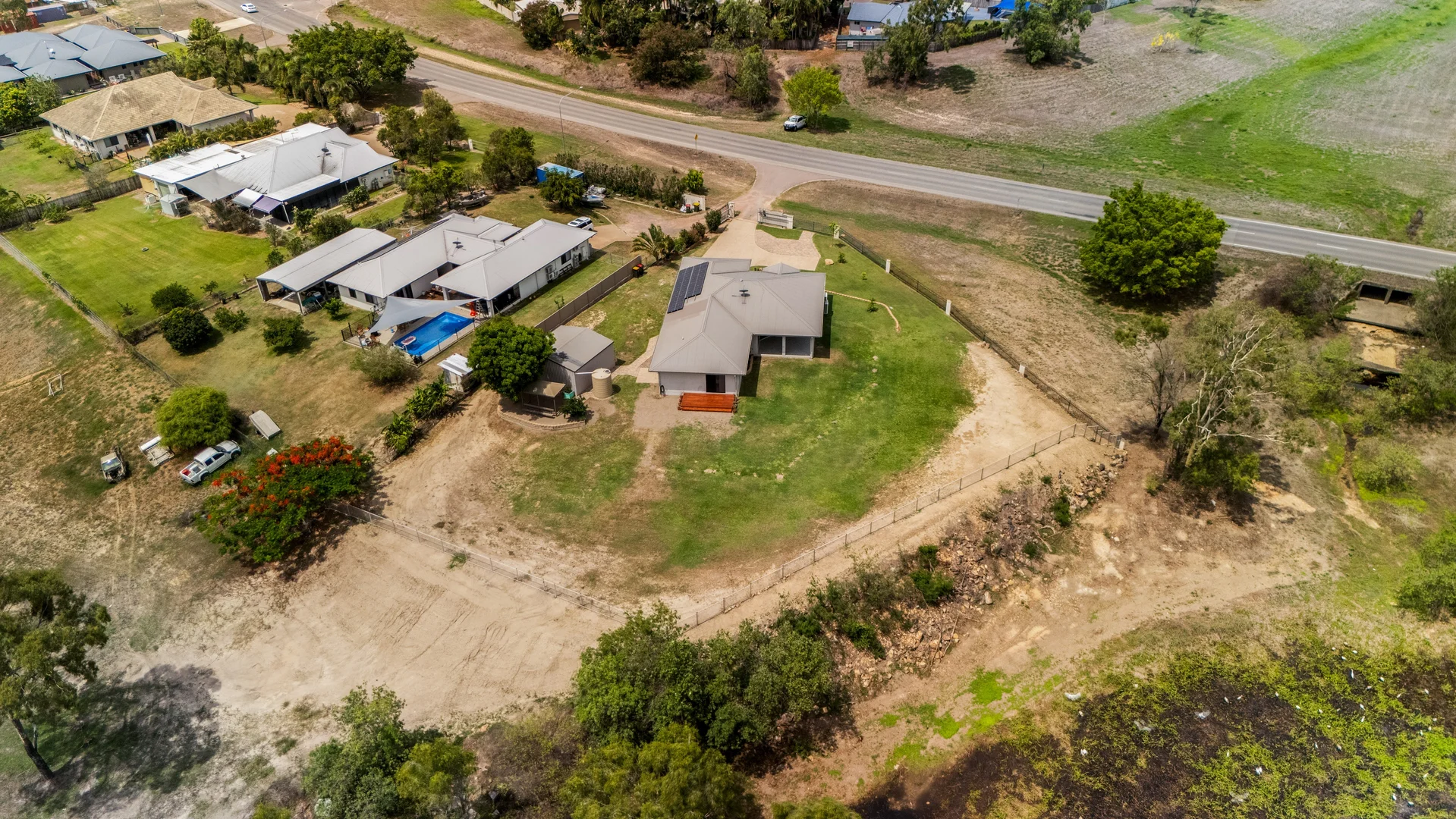 Additional image 30 of 43 South Beck Drive, Rasmussen QLD 4815