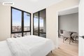 Additional image 8 of 537 Brooklyn Ave # 5B, Brooklyn, NY, 11225