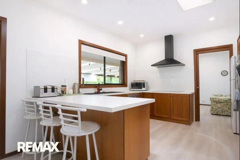 Additional image 8 of 355 Metung Road, Metung VIC 3904