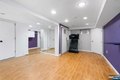 Additional image 22 of 764 Goffle Rd, Hawthorne, NJ, 07506
