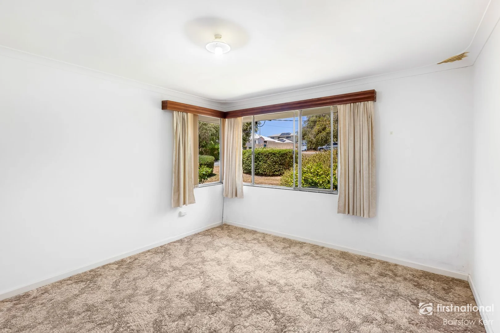 Additional image 11 of 50 Bedwell Street, Emu Point WA 6330