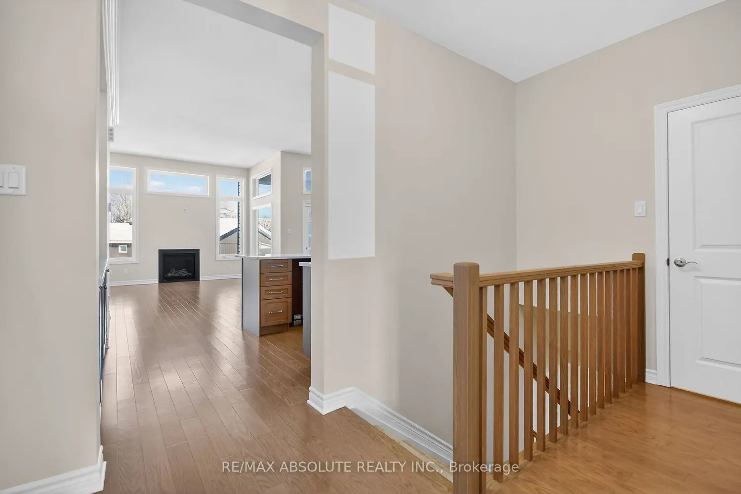 Additional image 5 of 654 Fisher Street