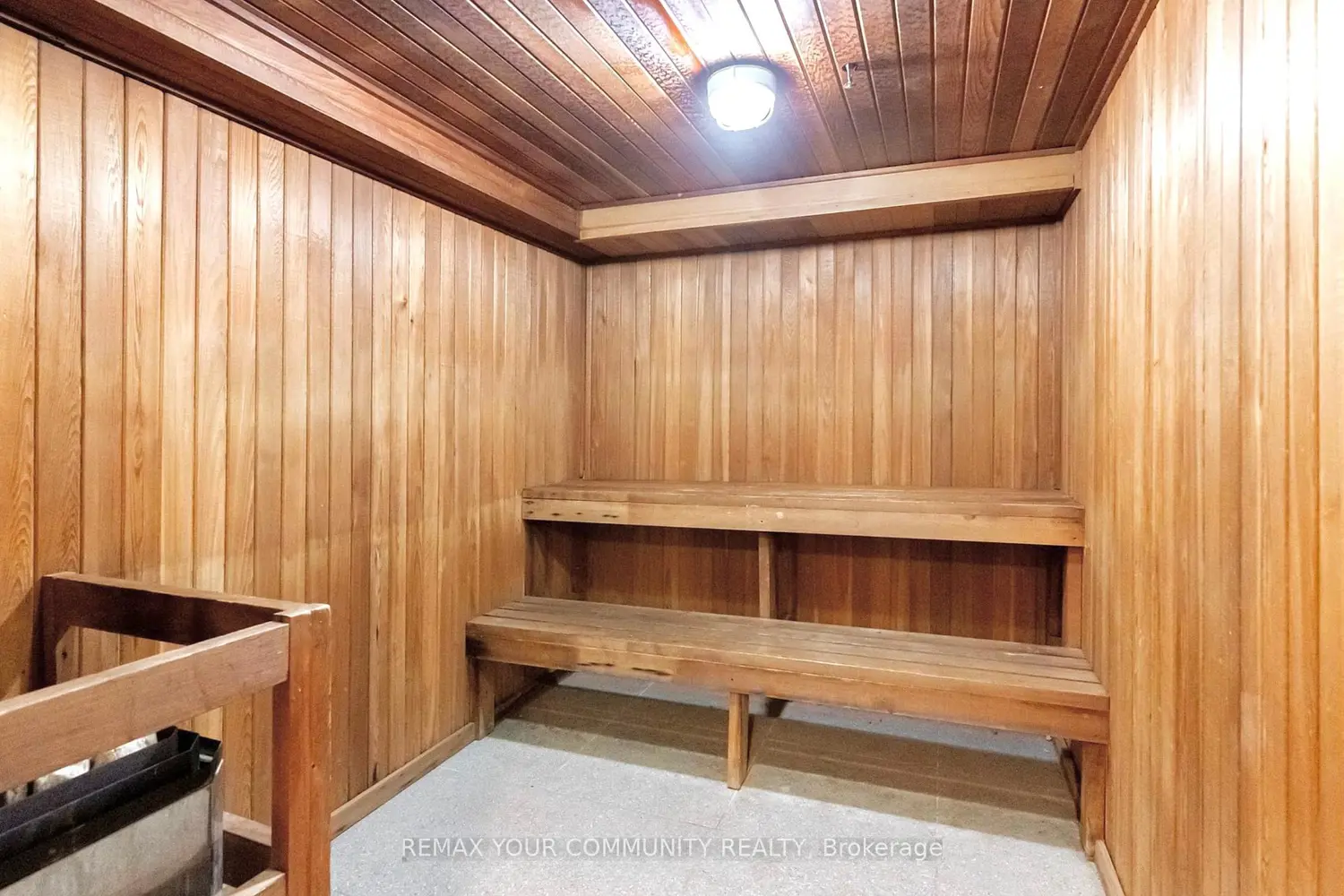 Additional image 17 of 88 Charles Street 211