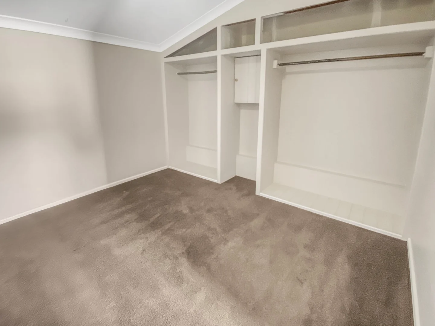 Additional image 11 of 331 Bygoo Road, Ardlethan NSW 2665