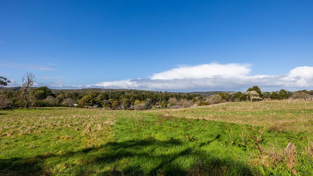 Additional image 4 of Lot 6/17 Adair Street, Linton VIC 3360