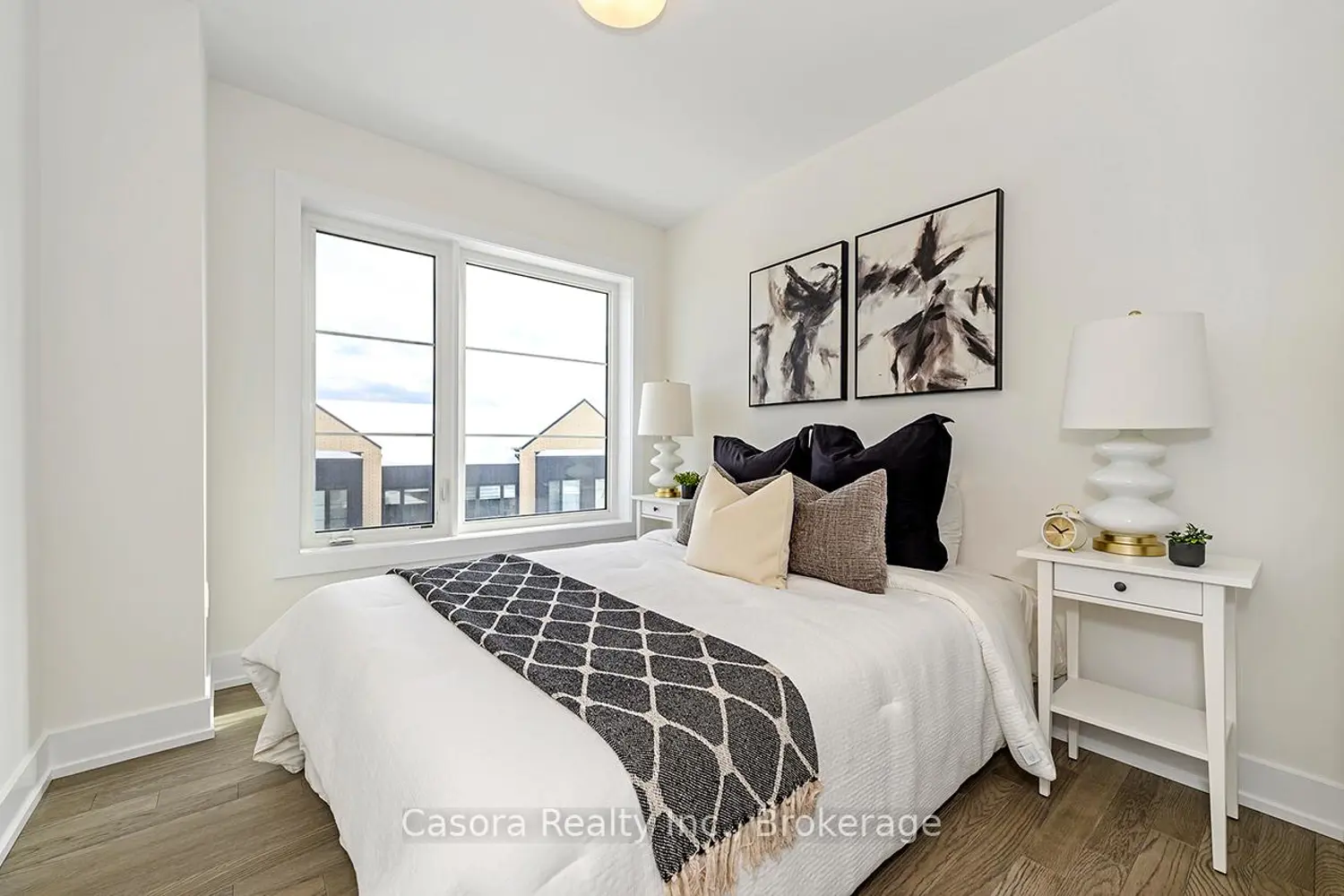 Additional image 17 of 2273 Turnberry Road 38