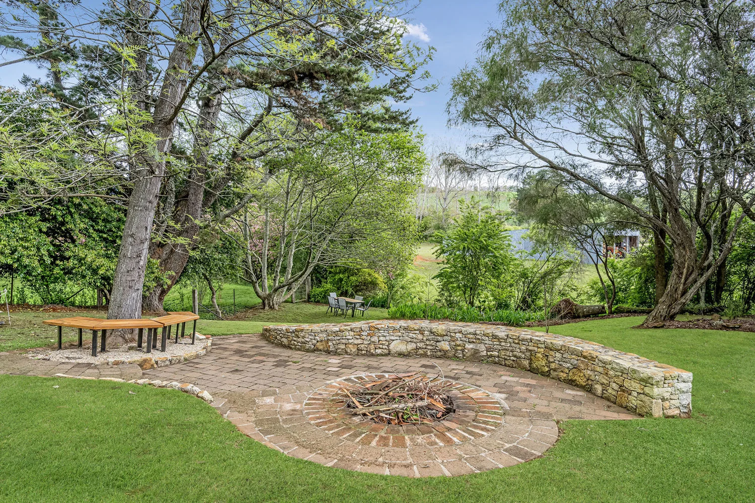 Additional image 26 of 2 River Street, Comboyne NSW 2429